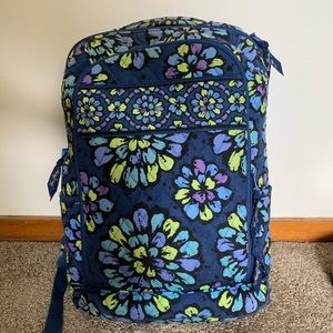 Vera Bradley Backpack